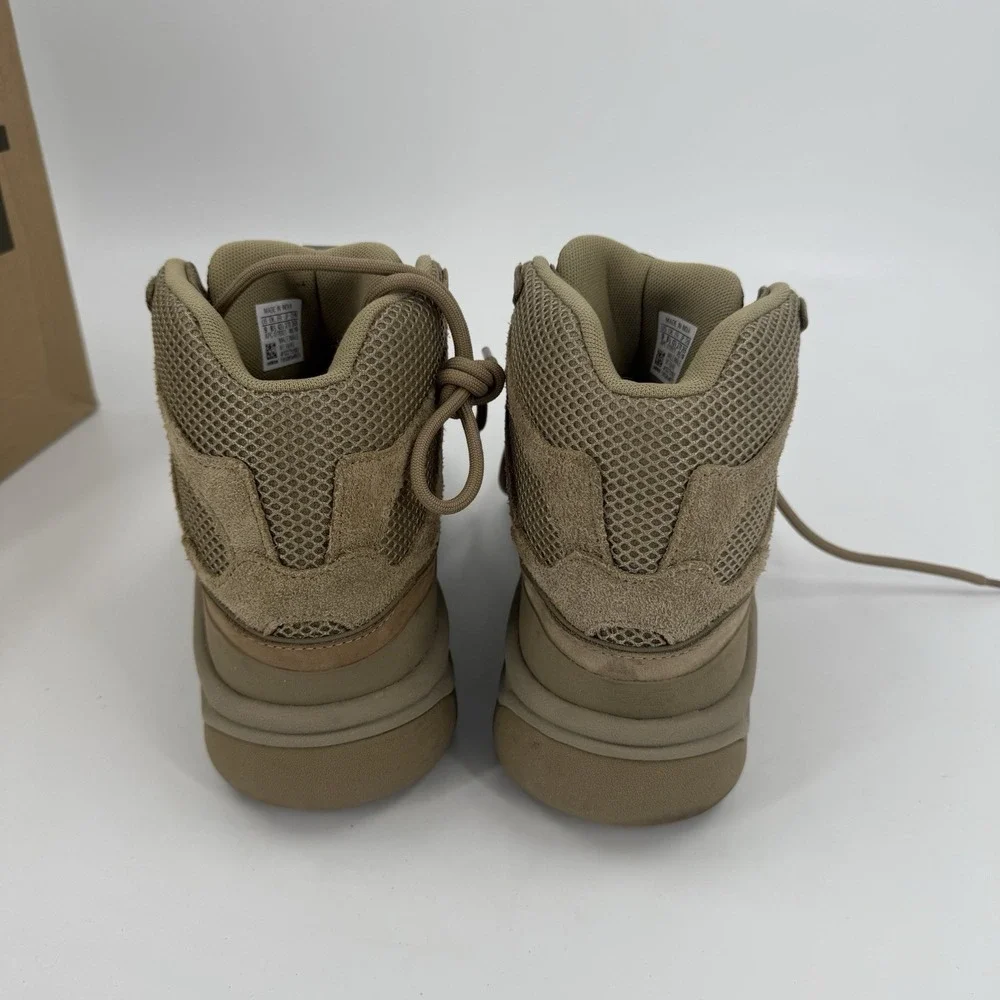adidas yeezy desert